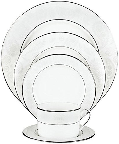 KS Bonnabel Place 5-piece Dinnerware Place Setting