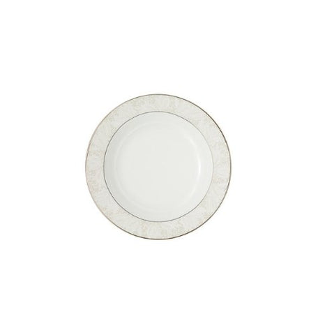 Bassano Rim Soup 9” (not in pricelist)