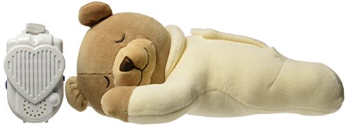 original SLUMBER BEAR - Beige