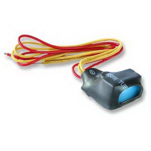 DCC Auto Reverse Unit