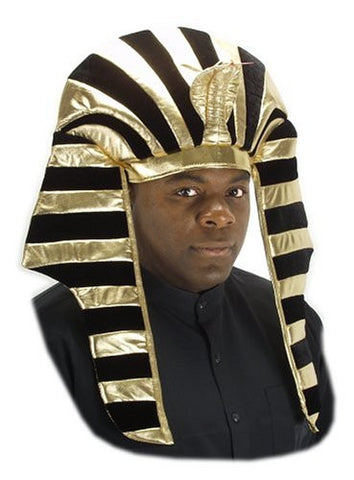 King Tut