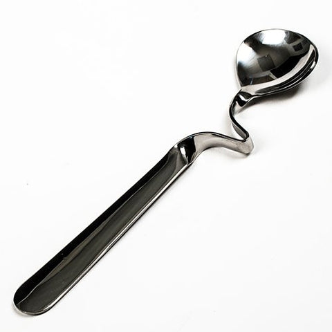 Honey Spoon