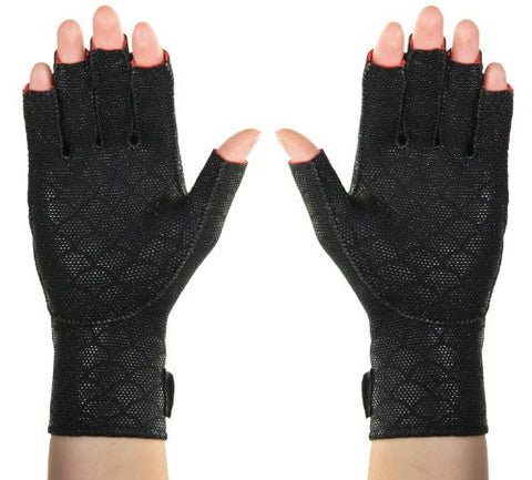 Thermoskin Arthritic Glove Medium