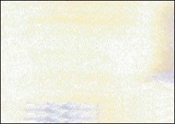 Heavy Body Interference Blue (Fine), 8oz