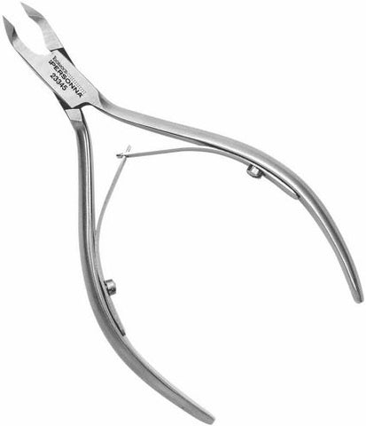 Toolworx Precision Cut Acrylic Nipper