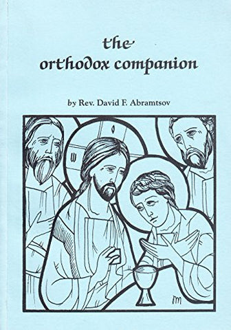 The orthodox companion