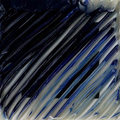 Extra Heavy Gel Matte, 16oz