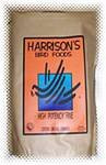 Harrison's High Potency Fine 5lb