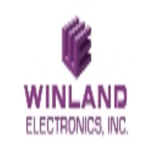 Winland Electronics WB-350 Waterbug Battery Powered Water Sensor