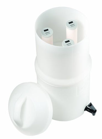 TRK DRIP CERADYN FILTER