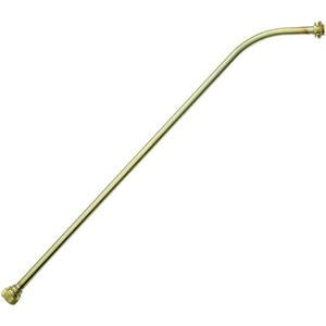 Chapin 18" Premier Brass Extension 6-7711