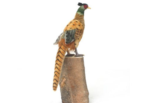 PHEASANT, MEDIUM 14''