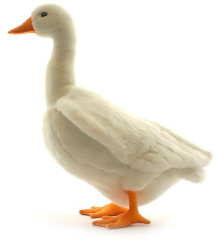 GOOSE, MOTHER 16''