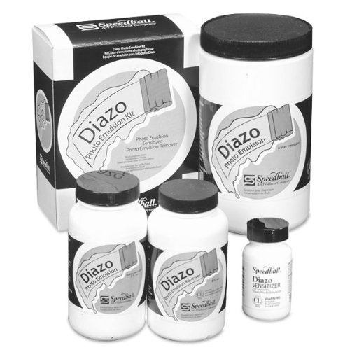 Speedball DRAWING FLUID 32OZ QUART