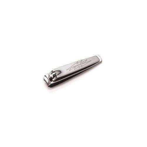 Stainless Steel Fingernail