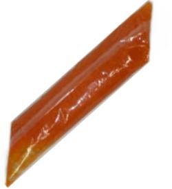 Apricot Henry & Henry Pastry Filling 2 Lbs