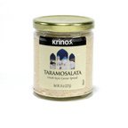 Krinos Taramata Salata 8.5 oz