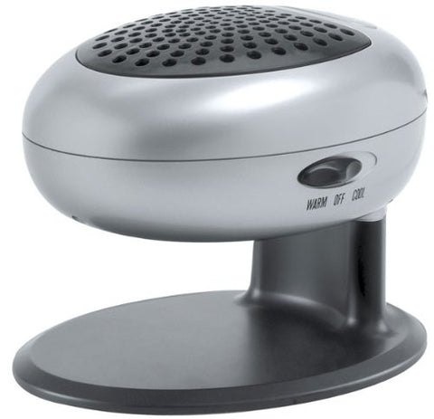 Pro Single Hand Nail Dryer