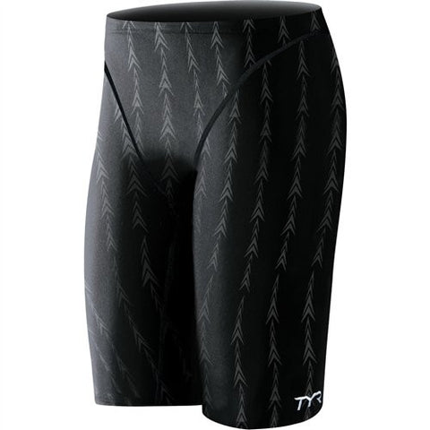 FUSION JAMMER, 001 BLACK - 34