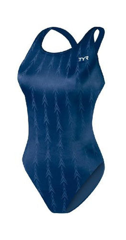 FUSION AEROFIT, 401 NAVY - 28