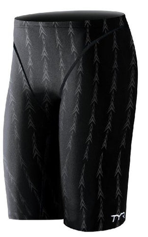 FUSION JAMMER, 001 BLACK - 36