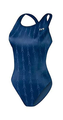 FUSION AEROFIT, 401 NAVY - 24