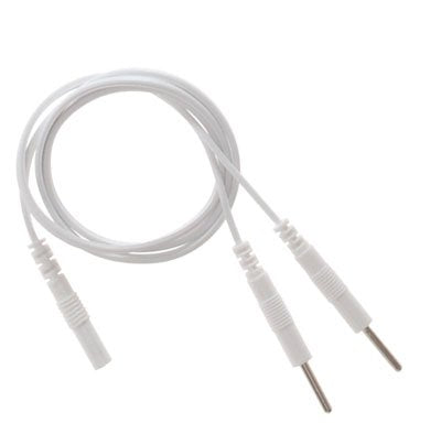 Electrotherapy Splitter Cable