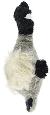 MIGRATOR CANADIAN GOOSE (10 inches)