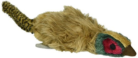 MIGRATOR PHEASANT (11 inches)