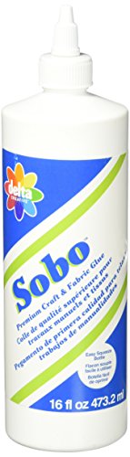 SOBO 16 OZ