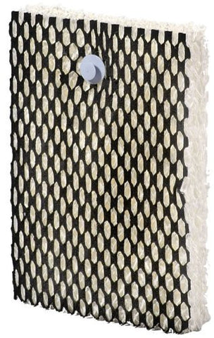 BWF100 Bionaire Humidifier Wick Filter (3 Pack)