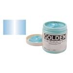 Heavy Body Interference Blue (Fine), 2oz