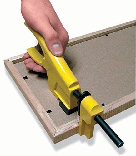 Fitting Tool