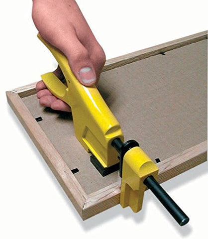 Fitting Tool