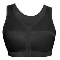 ENELL Sports Bra Black Size 00