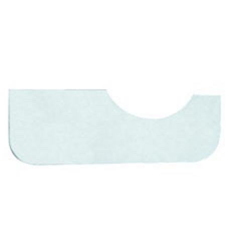 Top Pick Guard Clear