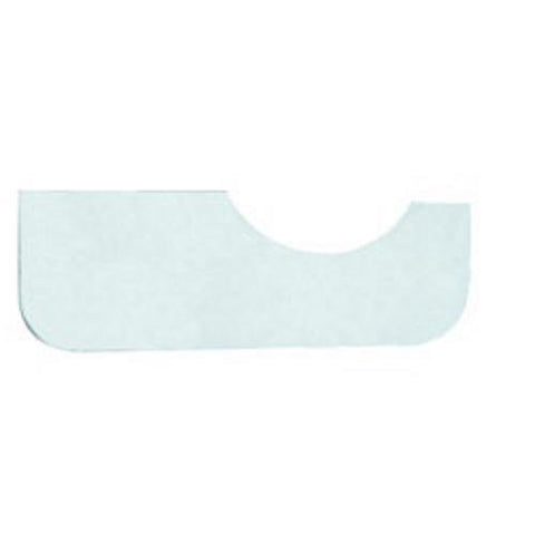 Top Pick Guard Clear