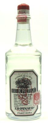 Eau De Portugal, 12.5 oz