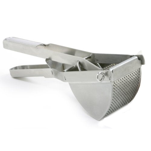 S/S COMMERCIAL POTATO RICER