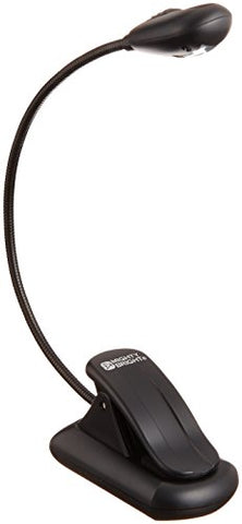 Mighty Bright XtraFlex, Black