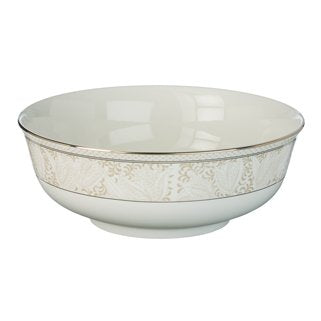 Padova Serving Bowl 10" (not in pricelist)