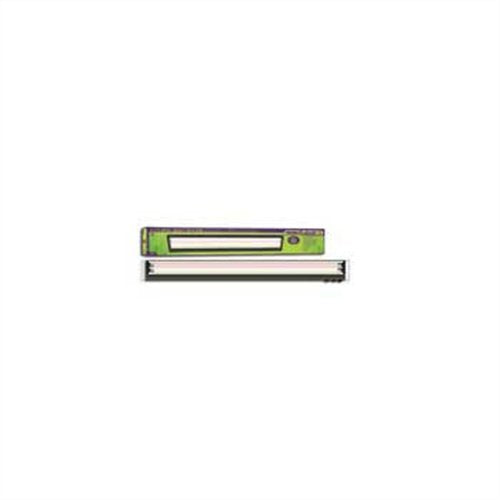 Energy Savers 30" FW T5 Double Fixture Aqualight