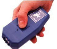 Pet Agree Ultrasonic Training Aid