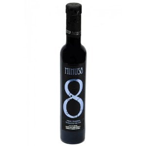 Minus 8 Ice Wine Vinegar, 200ml