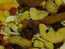 Volkman Avian Science Super
Macaw 20lb