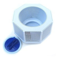 Vitalizer Plus Replacement Cube