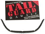 Tail Guard