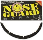 Fun Shape Nose Guard Kit
