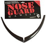 Longboard Noseguard Kit