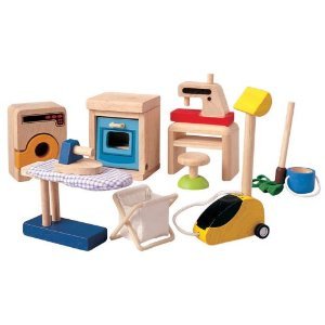 Household Accessories